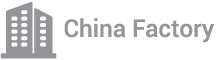 Китай Laizhou Xixin Machinery Co., Ltd.