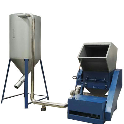 Машина дробилки ветви деревянной машины дробилки деревянная для задавливать древесину