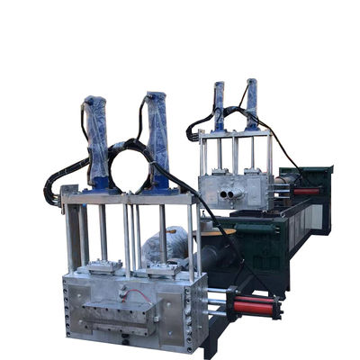 Изменителя экрана большой емкости сырье любимца изменителя экрана гидравлического автоматическое